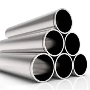 1747212428_Steel Pipes & Tubes.webp